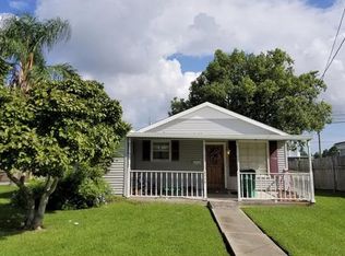 5729 Cynthia Dr, Metairie, LA 70003