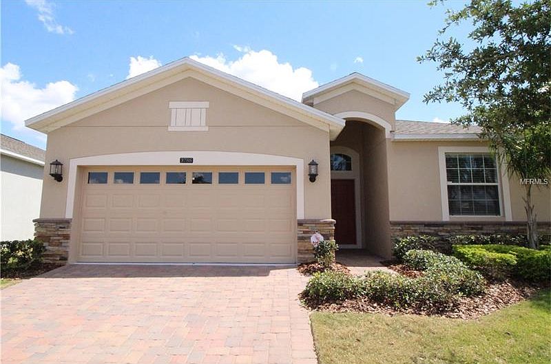 1st image of 5254 Cortland Dr
