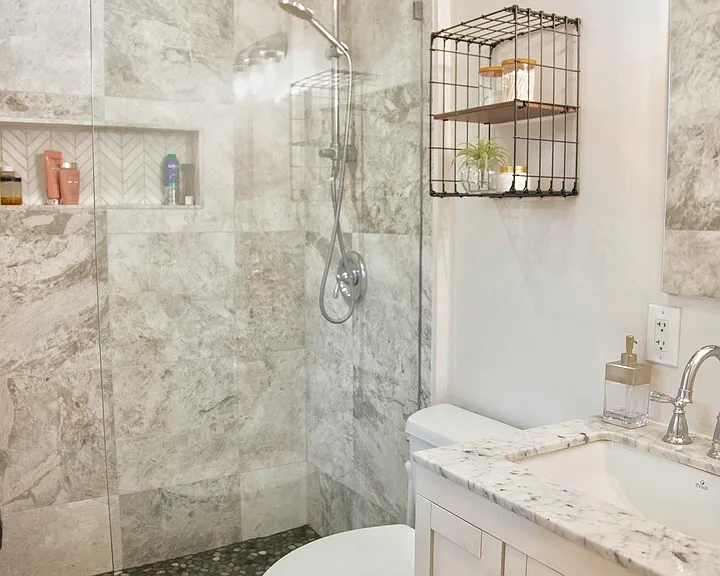 2S316 Arrowhead Dr — Photo 25