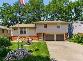 6508 N Mercier St, Kansas City, MO 64118