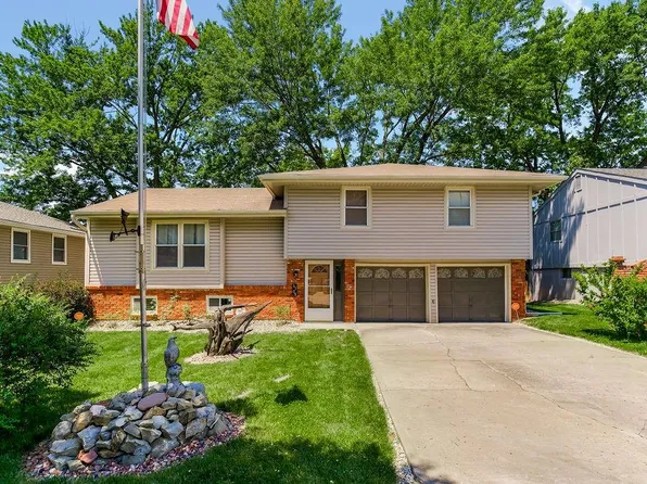 6508 N Mercier St, Kansas City, MO 64118