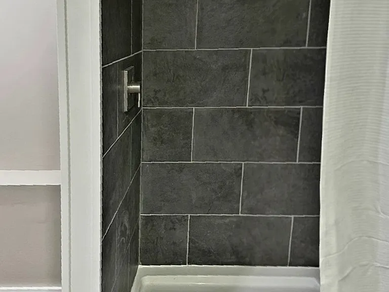 3350 Prairie Ave — Photo 14