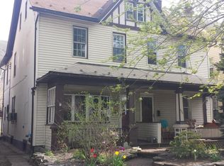428 Lehigh Ave, Palmerton, PA 18071