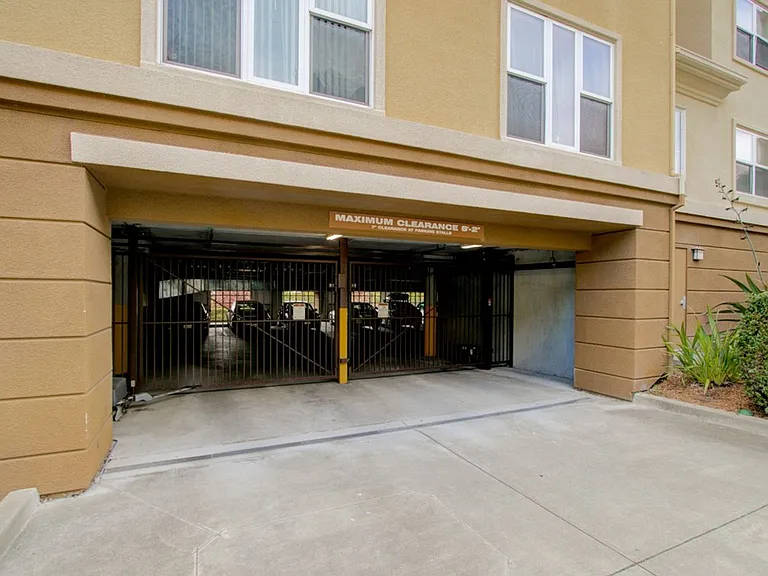 2230 Gellert Blvd #3108 — Photo 24