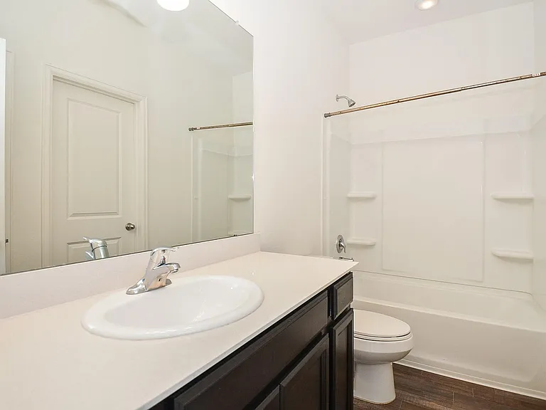 2013 Spindletree Ln — Photo 12
