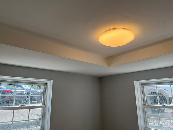 5th image of (Undisclosed Address)