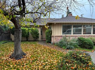 2423 Thomas Dr, Santa Rosa, CA 95404
