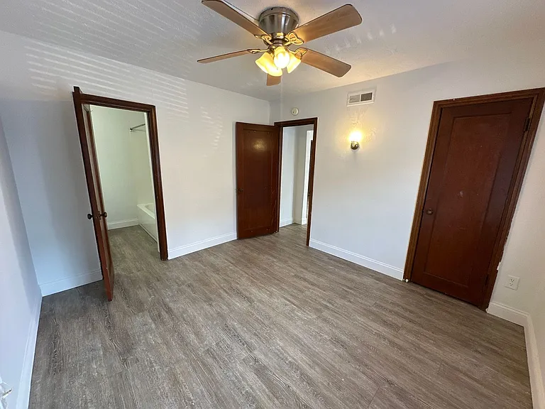 N High St 2228 TPP — Photo 43
