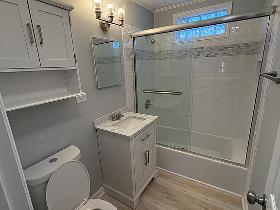 3rd image of 603 41st Ave S