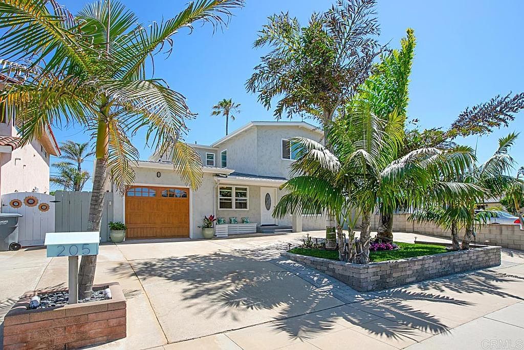 205 Calla Ave, Imperial Beach, CA 91932 MLS PTP2303235 Zillow