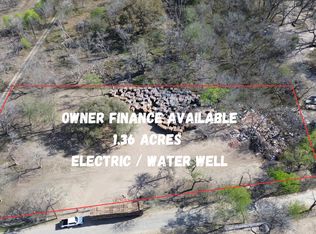 9270 Nelson Rd, San Antonio, TX 78252