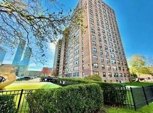 10 Huron Ave APT 14S, Jersey City, NJ 07306