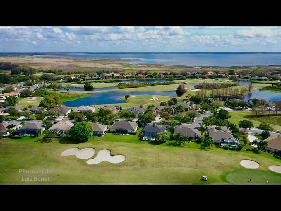 1st image of 2829 Indigo Bay Dr