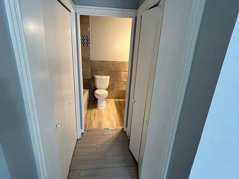 2021 Aloha Dr — Photo 18