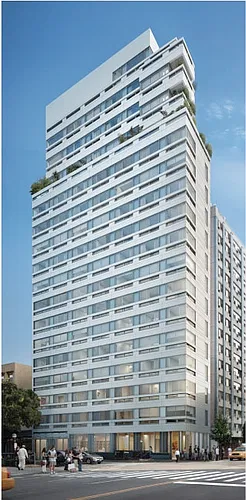 123 3rd Ave Photo 1