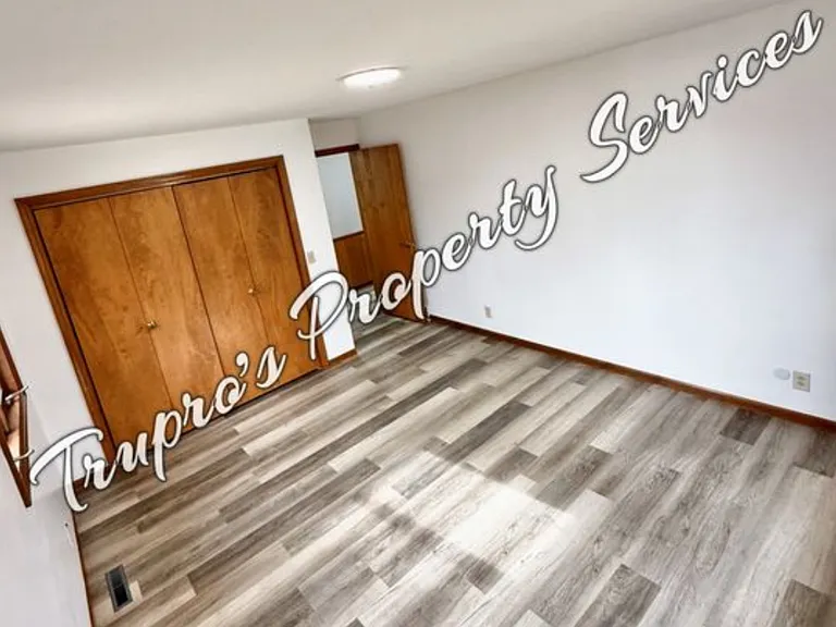 2715 E Shawnee Rd — Photo 14