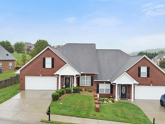 3rd image of 475 Lochmere Dr