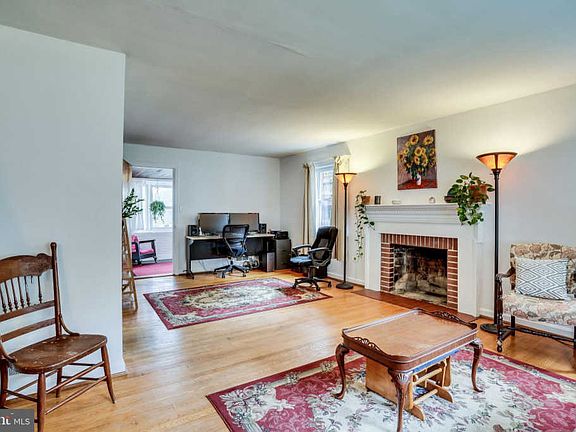 3rd image of this home