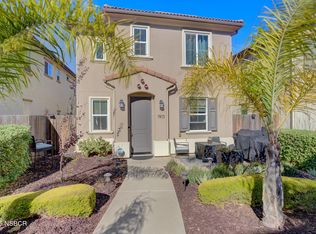 1913 Celebration Ave, Santa Maria, CA 93454