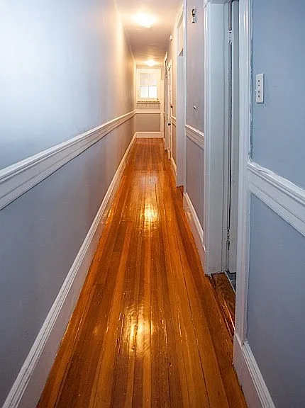202 Harvard St #2 — Photo 10