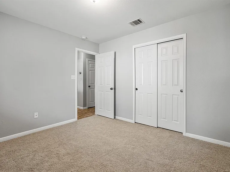 2505 Rusk Ct — Photo 26