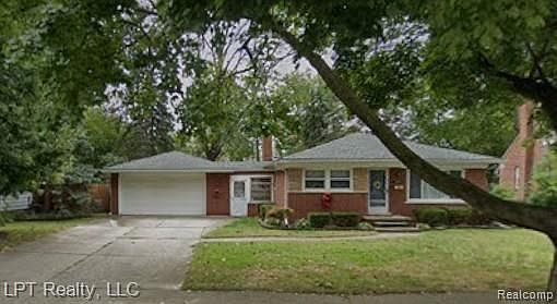 1st image of 32473 Sheridan St