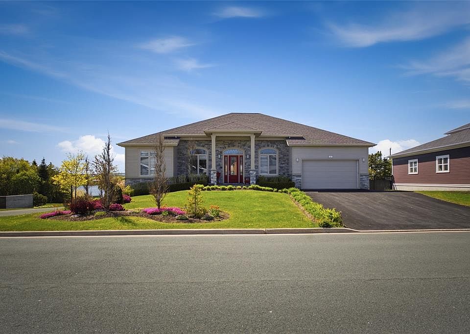 1st image of 49 Parsonage Drive