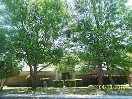 Home for Sale in Dallas, Texas $156,000