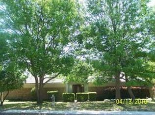 13028 Fall Manor Dr, Dallas, TX 75243