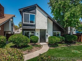10618 Esmeraldas Dr, San Diego, CA 92124
