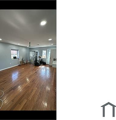 5th image of 2282 Nameoke Ave Floor 2
