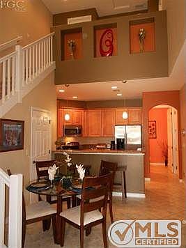 2nd image of 11220 Paseo Grande Blvd APT 5210