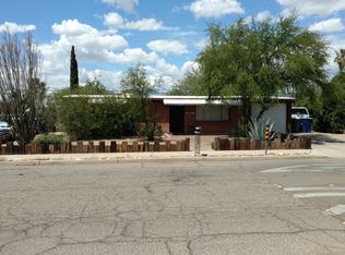 4841 E 28th St, Tucson, AZ 85711