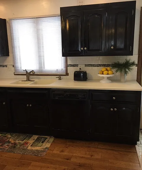 2947 Southbridge Rd — Photo 12