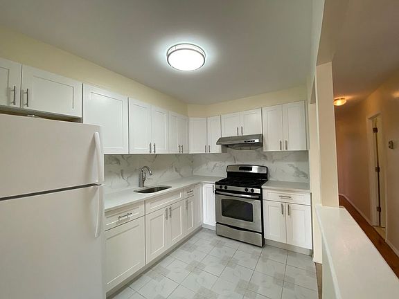 2nd image of 841 48th St Floor 3