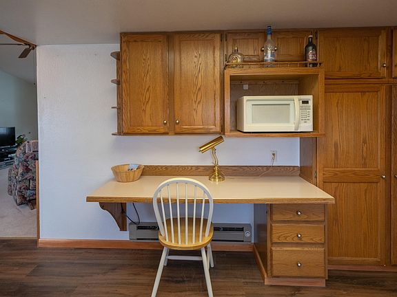 411 Sandcreek Cir-20