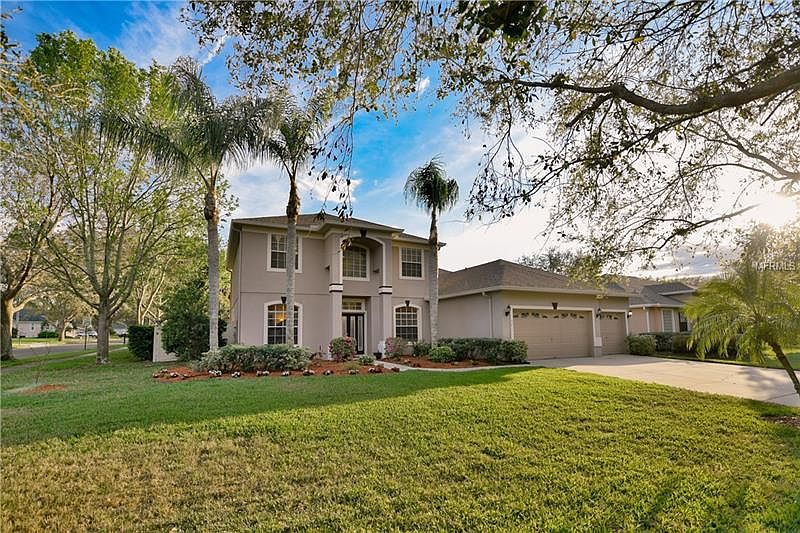 1st image of 921 Arrington Cir