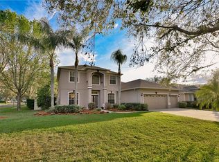 921 Arrington Cir, Oviedo, FL 32765