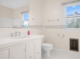 6129 Pembroke Dr, San Diego, CA 92115