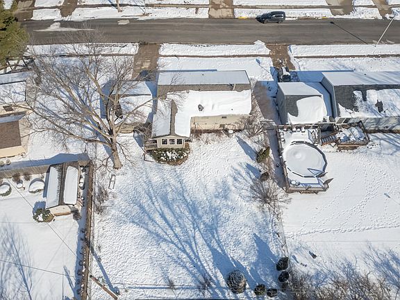 4th image of 4024 Ross Rd