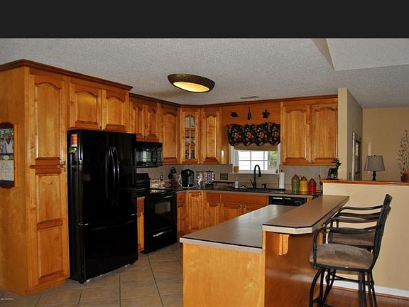 5th image of 761 Loblolly Dr SW