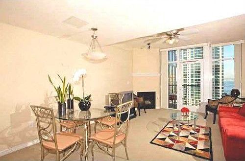 4th image of 1240 India St Unit 1506