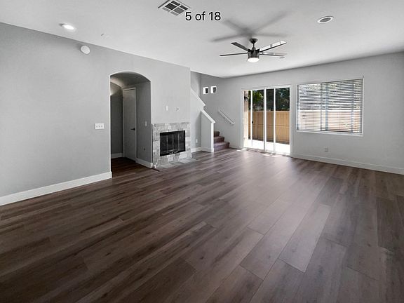 5th image of 10940 Ivy Hill Dr