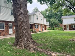 5068 W Colonial Ct, Milwaukee, WI 53220