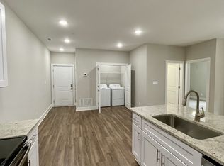 325 English Commons Dr, Lynchburg, VA 24501