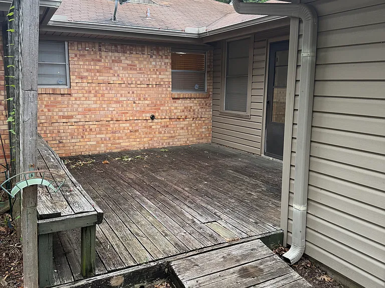 10205 San Juan Ave — Photo 13