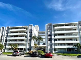 1080 94th St APT 108, Bay Harbor Islands, FL 33154