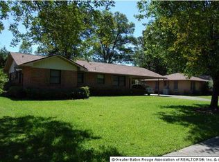 3164 Joyce Dr, Baton Rouge, LA 70814