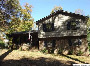 5726 Belmont Pl, Birmingham, AL 35210