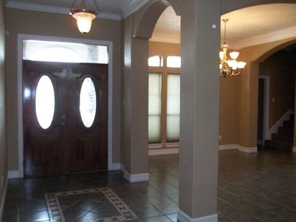 4th image of 7460 Breckenridge Ct